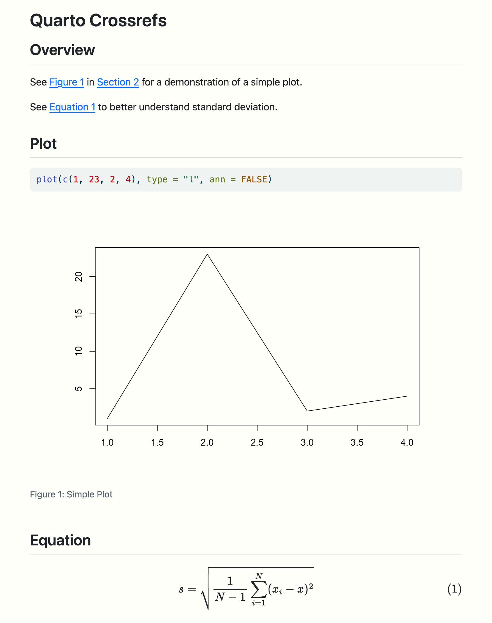 Rendered page with linked cross references to figures and equations.